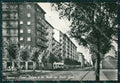 Torino Città Tram Foto FG cartolina ZK2772 – fronte