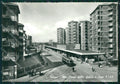 Torino Città Tram Foto FG cartolina ZK2774 – fronte