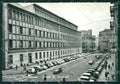 Torino Città Scuola Foto FG cartolina ZK2776 – fronte