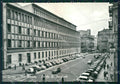 Torino Città Scuola Foto FG cartolina ZK2777 – fronte