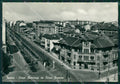 Torino Città Foto FG cartolina ZK2779 – fronte