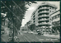 Torino Città Auto Foto FG cartolina ZK2782 – fronte