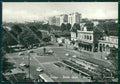 Torino Città Tram Foto FG cartolina ZK2785 – fronte