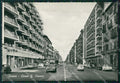 Torino Città Foto FG cartolina ZK2786 – fronte