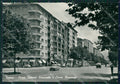 Torino Città Foto FG cartolina ZK2787 – fronte