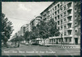 Torino Città Foto FG cartolina ZK2788 – fronte