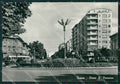 Torino Città Foto FG cartolina ZK2791 – fronte