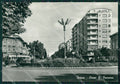 Torino Città Foto FG cartolina ZK2792 – fronte