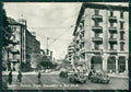Torino Città Foto FG cartolina ZK2794 – fronte