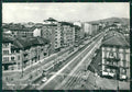 Torino Città Filovia Foto FG cartolina ZK2797 – fronte