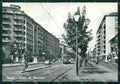 Torino Città Tram Foto FG cartolina ZK2799 – fronte