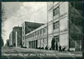 Torino Città Politecnico Foto FG cartolina ZK2803 – fronte