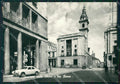 Torino Città Auto Foto FG cartolina ZK2806 – fronte