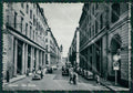 Torino Città Auto Foto FG cartolina ZK2807 – fronte