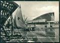 Torino Città Esposizione 1961 Monovia Foto FG cartolina ZK2812 – fronte