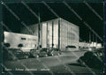 Torino Città Palazzo Esposizioni Auto Foto FG cartolina ZK2814 – fronte