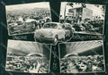 Torino Città Salone dell'Automobile Foto FG cartolina ZK2815 – fronte