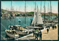 Imperia Sanremo Foto FG cartolina ZK2824 – fronte