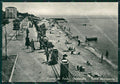 Imperia Ventimiglia Foto FG cartolina ZK2825 – fronte