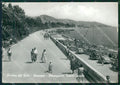 Imperia Sanremo STRAPPINO Foto FG cartolina ZK2826 – fronte