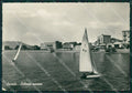 Savona Ceriale PIEGHINA Foto FG cartolina ZK2828 – fronte