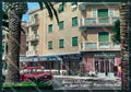Savona Finale Ligure Foto FG cartolina ZK2831 – fronte