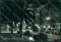 Savona Albenga PIEGHINA Foto FG cartolina ZK2840 – fronte