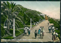 Savona Finale Ligure Foto FG cartolina ZK2841 – fronte
