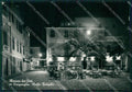 Savona Laigueglia Foto FG cartolina ZK2842 – fronte