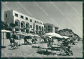 Savona Finale Ligure Varigotti ABRASA Foto FG cartolina ZK2845 – fronte