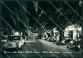 Savona Finale Ligure Auto Foto FG cartolina ZK2846 – fronte