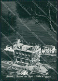 Savona Andora Foto FG cartolina ZK2848 – fronte