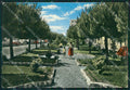 Savona Ceriale Foto FG cartolina ZK2850 – fronte