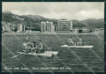 Savona Pietraligure Foto FG cartolina ZK2854 – fronte