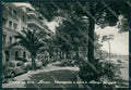 Savona Alassio Foto FG cartolina ZK2857 – fronte