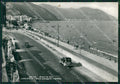 Savona Laigueglia Foto FG cartolina ZK2862 – fronte