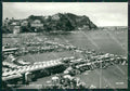 Genova Sestri Levante Foto FG cartolina ZK2867 – fronte
