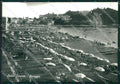 Genova Sestri Levante Foto FG cartolina ZK2868 – fronte