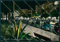 Genova Rapallo Foto FG cartolina ZK2869 – fronte