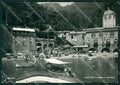 Genova Camogli San Fruttuoso di Foto FG cartolina ZK2870 – fronte