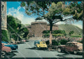 Genova Sestri Levante Foto FG cartolina ZK2871 – fronte