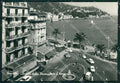 Genova Rapallo Foto FG cartolina ZK2872 – fronte