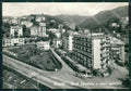 Genova Rapallo Foto FG cartolina ZK2873 – fronte