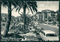 Genova Rapallo FG cartolina ZK2874 – fronte