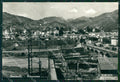 Genova Busalla Sarissola Foto FG cartolina ZK2875 – fronte