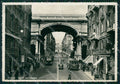Genova Città Corriera Foto FG cartolina ZK2876 – fronte