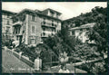 Genova Lavagna Cavi Foto FG cartolina ZK2877 – fronte