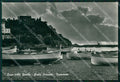 Genova Sestri Levante Foto FG cartolina ZK2878 – fronte