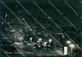 Genova Chiavari Foto FG cartolina ZK2883 – fronte