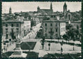 Arezzo Città PIEGHINE Foto FG cartolina ZK2889 – fronte